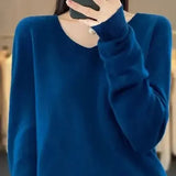 Kide™ Maglione Universitario A minha loja