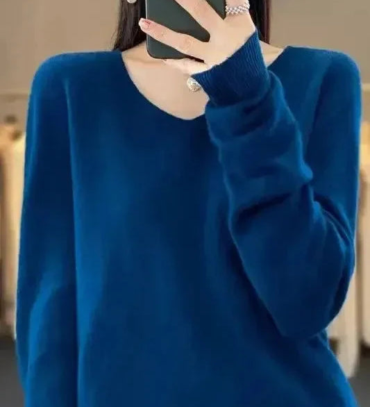 Kide™ Maglione Universitario A minha loja