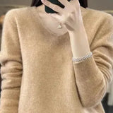 Kide™ Maglione Universitario A minha loja