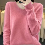 Kide™ Maglione Universitario A minha loja
