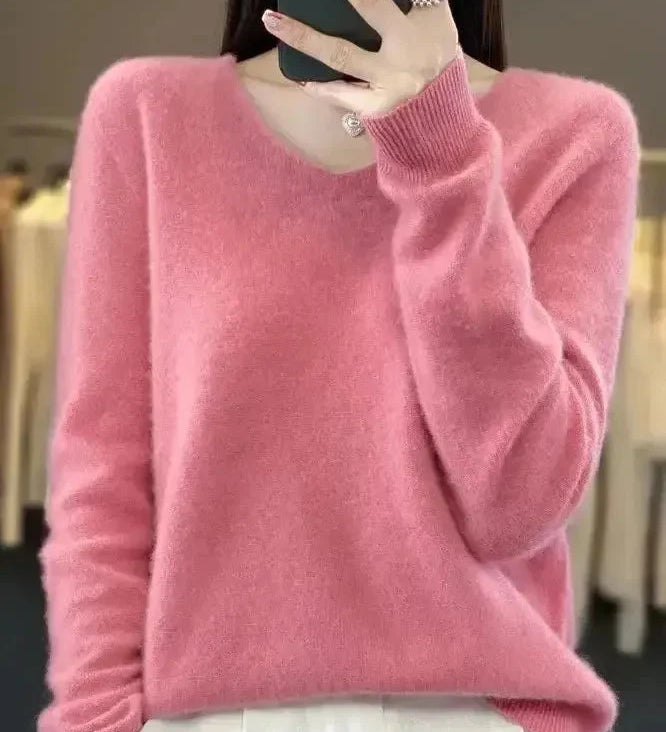 Kide™ Maglione Universitario A minha loja