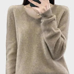 Kide™ Maglione Universitario A minha loja