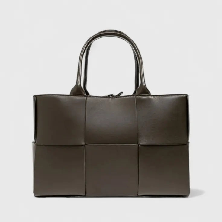 Kielo Borsa A minha loja