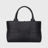 Kielo Borsa A minha loja