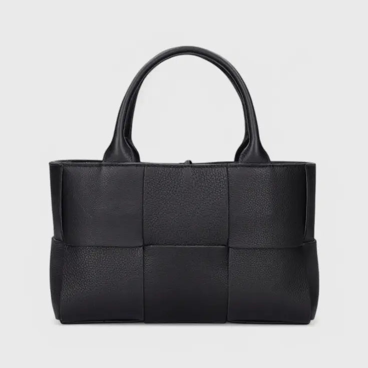 Kielo Borsa A minha loja