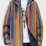 Klára™ | Cardigan artistico di lusso A minha loja