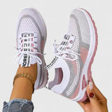 Koralyn | Scarpe ortopediche A minha loja