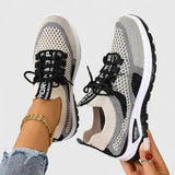 Koralyn | Scarpe ortopediche A minha loja