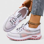 Koralyn | Scarpe ortopediche A minha loja
