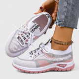 Koralyn | Scarpe ortopediche A minha loja