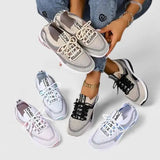 Koralyn | Scarpe ortopediche A minha loja