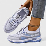 Koralyn | Scarpe ortopediche A minha loja