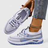 Koralyn | Scarpe ortopediche A minha loja