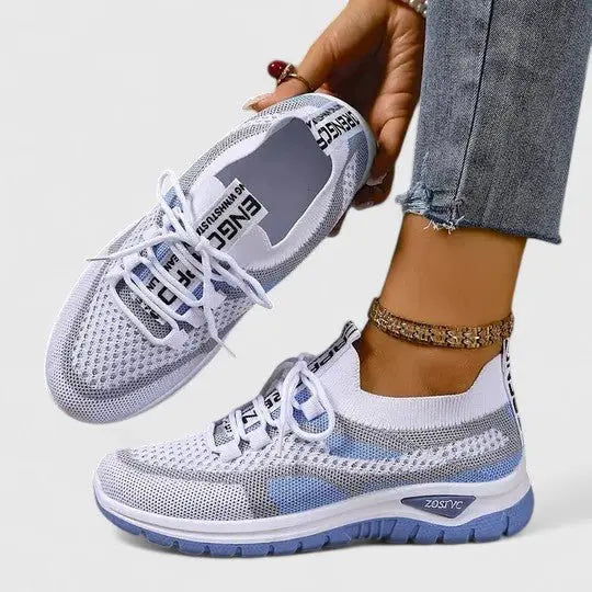 Koralyn | Scarpe ortopediche A minha loja