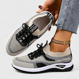 Koralyn | Scarpe ortopediche A minha loja