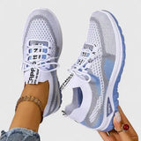 Koralyn | Scarpe ortopediche A minha loja