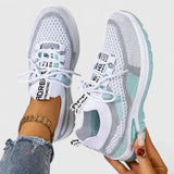 Koralyn | Scarpe ortopediche A minha loja