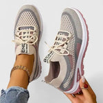 Koralyn | Scarpe ortopediche A minha loja