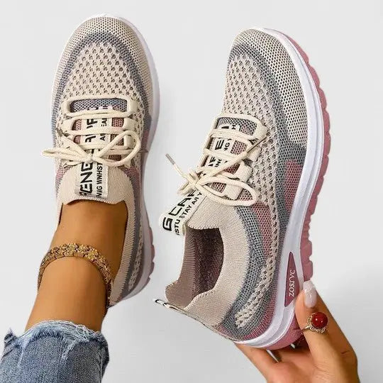 Koralyn | Scarpe ortopediche A minha loja
