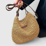 Krystahl Borsa A minha loja