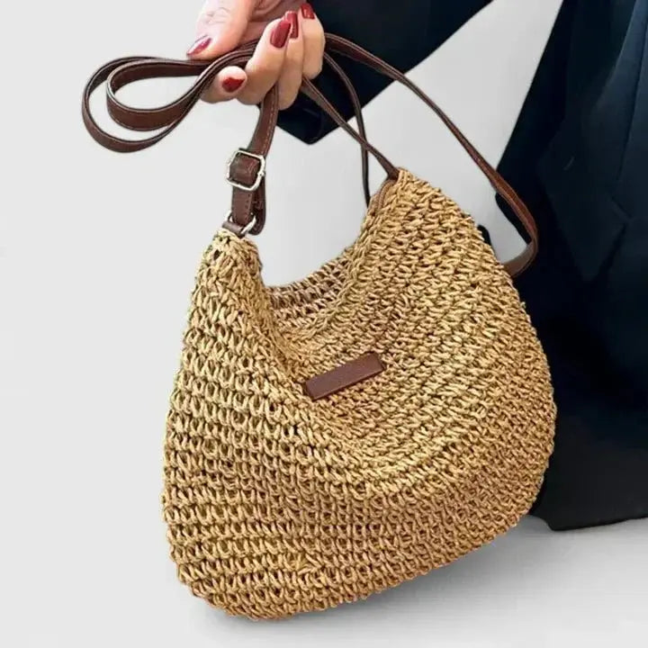Krystahl Borsa A minha loja