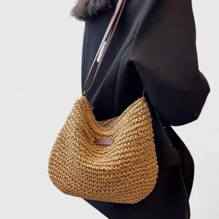Krystahl Borsa A minha loja