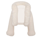 Bianca – Cappotto A minha loja