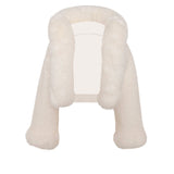 Bianca – Cappotto A minha loja