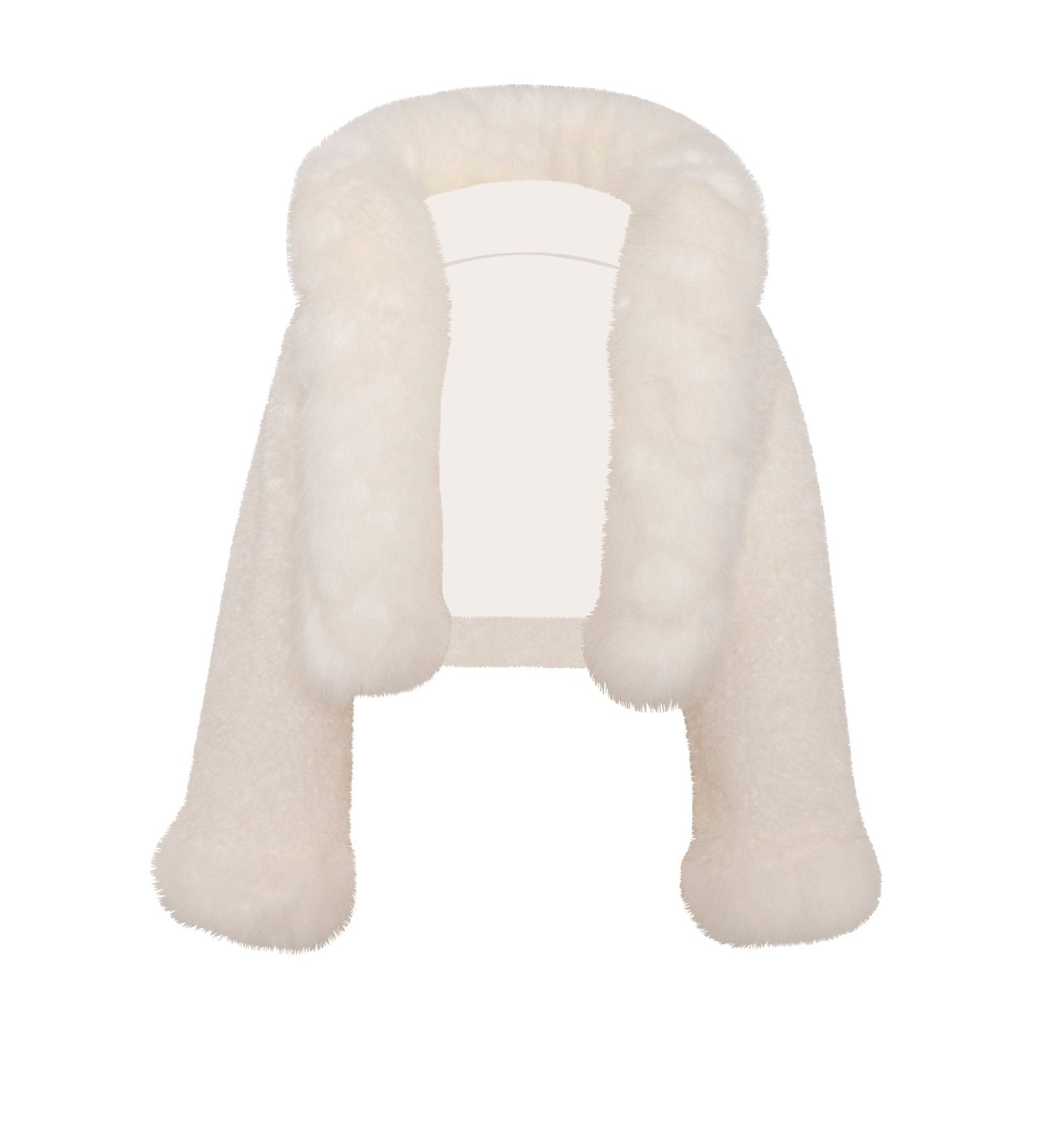 Bianca – Cappotto A minha loja