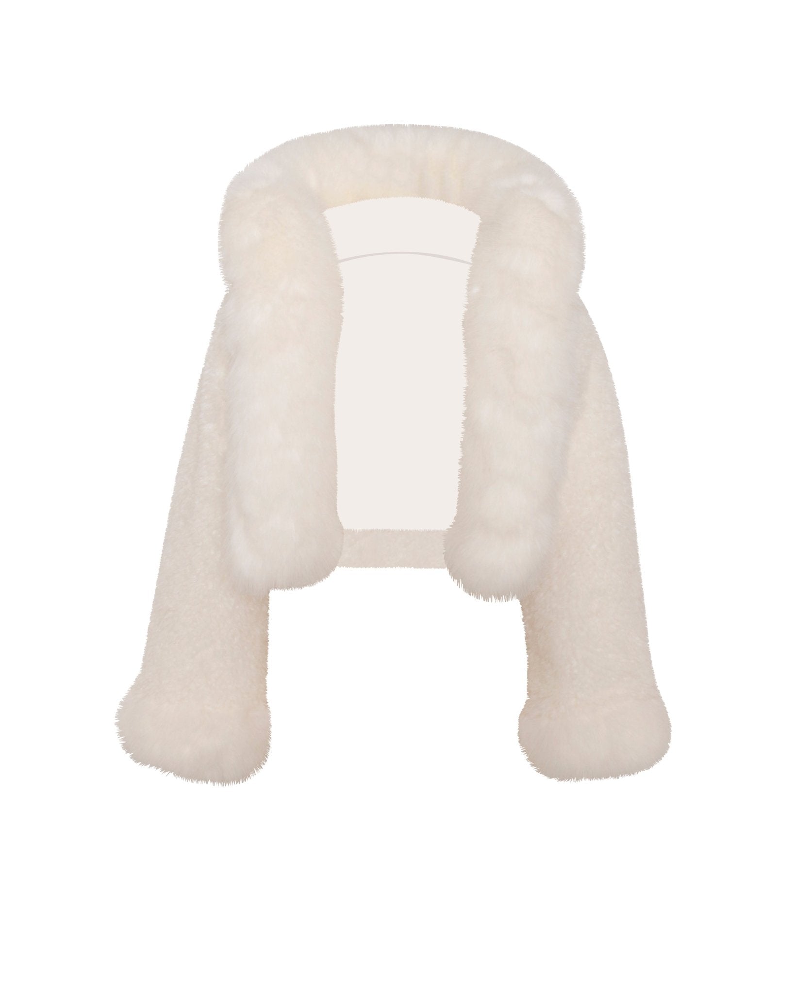 Bianca – Cappotto A minha loja