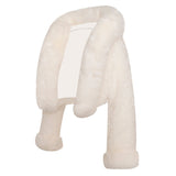Bianca – Cappotto A minha loja