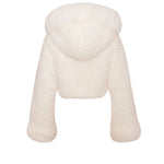 Bianca – Cappotto A minha loja