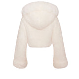 Bianca – Cappotto A minha loja