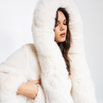 Bianca – Cappotto A minha loja