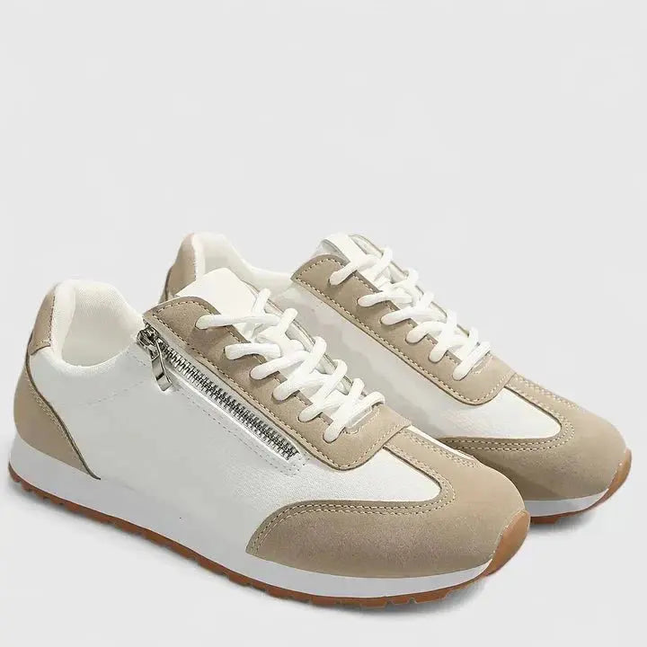 Kytherah | Scarpe ortopediche A minha loja