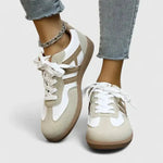 Kytherah | Scarpe ortopediche A minha loja