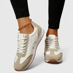 Kytherah | Scarpe ortopediche A minha loja