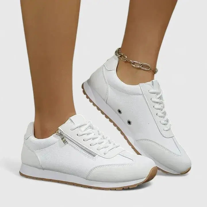 Kytherah | Scarpe ortopediche A minha loja