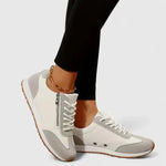 Kytherah | Scarpe ortopediche A minha loja