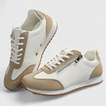 Kytherah | Scarpe ortopediche A minha loja