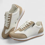 Kytherah | Scarpe ortopediche A minha loja