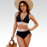 Verona - Bikini per una pancia tonica e sicura di sé A minha loja