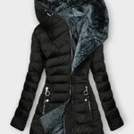 Veronika™ | Cappotto A minha loja