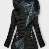 Veronika™ | Cappotto A minha loja