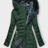 Veronika™ | Cappotto A minha loja
