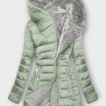 Veronika™ | Cappotto A minha loja