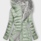 Veronika™ | Cappotto A minha loja