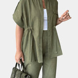 Set Lani A minha loja