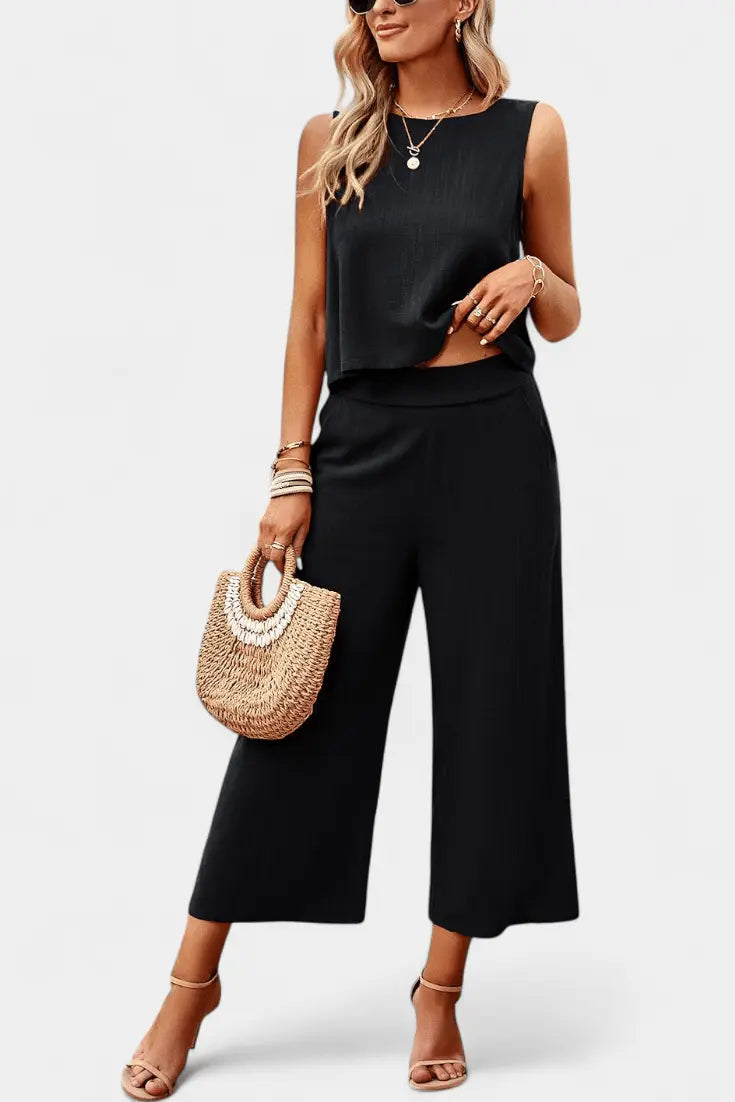 Set Lavinia Boho A minha loja