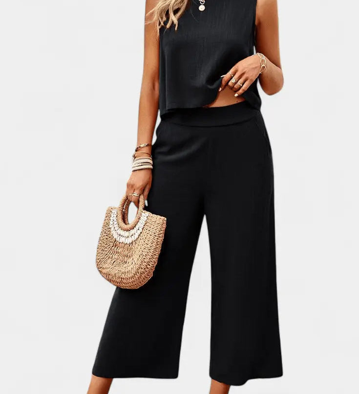 Set Lavinia Boho A minha loja